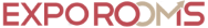 exporooms logo